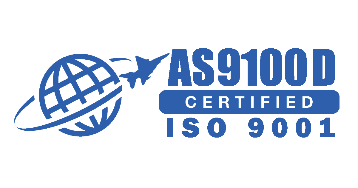 ISO 9001 Quality Management Certification