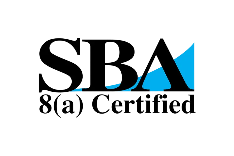 SBA 8(a) Certification