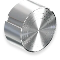 Stainless Steel image