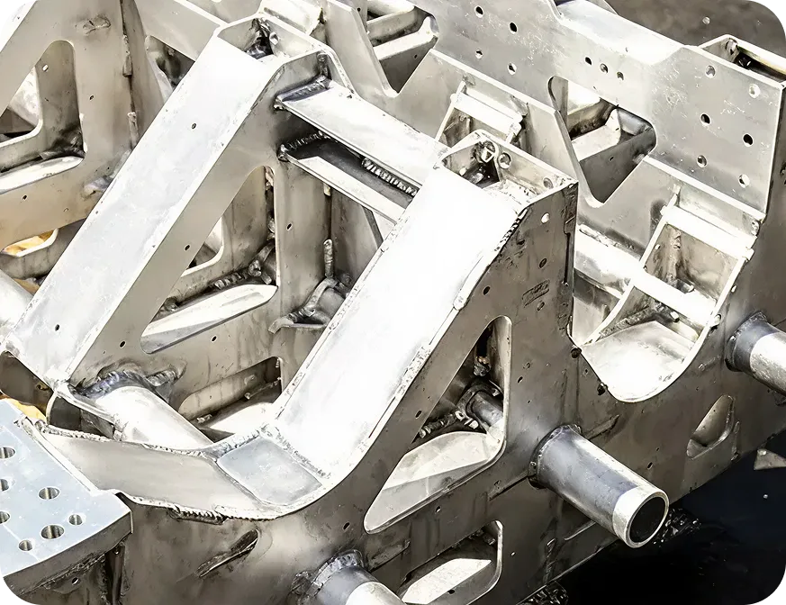 What is MIG Welding?